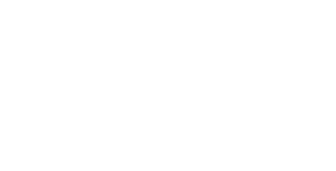 Vista logo